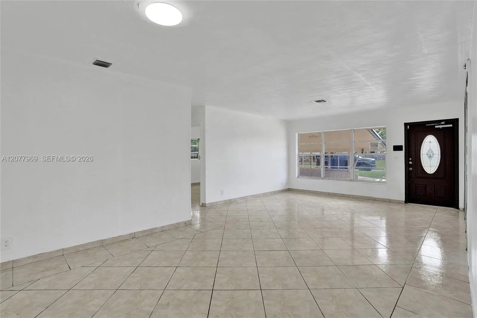 6761 Pershing St, Hollywood, FL 33024 photo 11