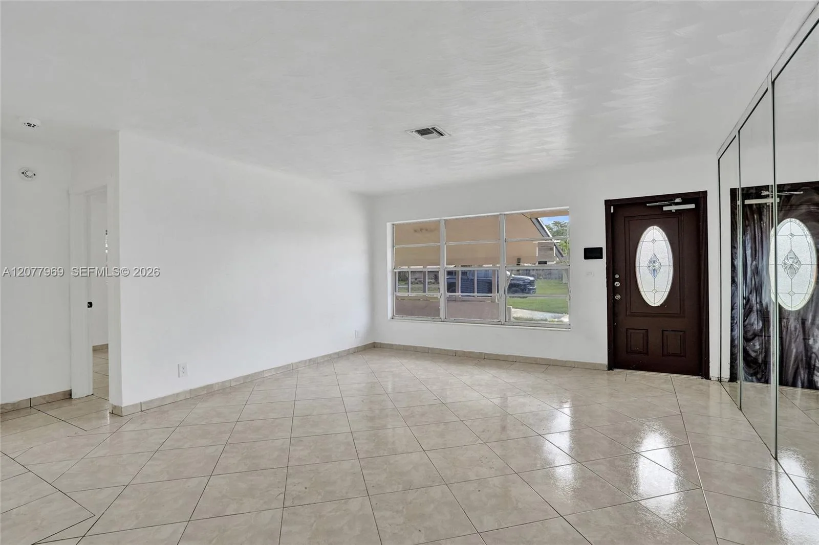 6761 Pershing St, Hollywood, FL 33024 photo 12