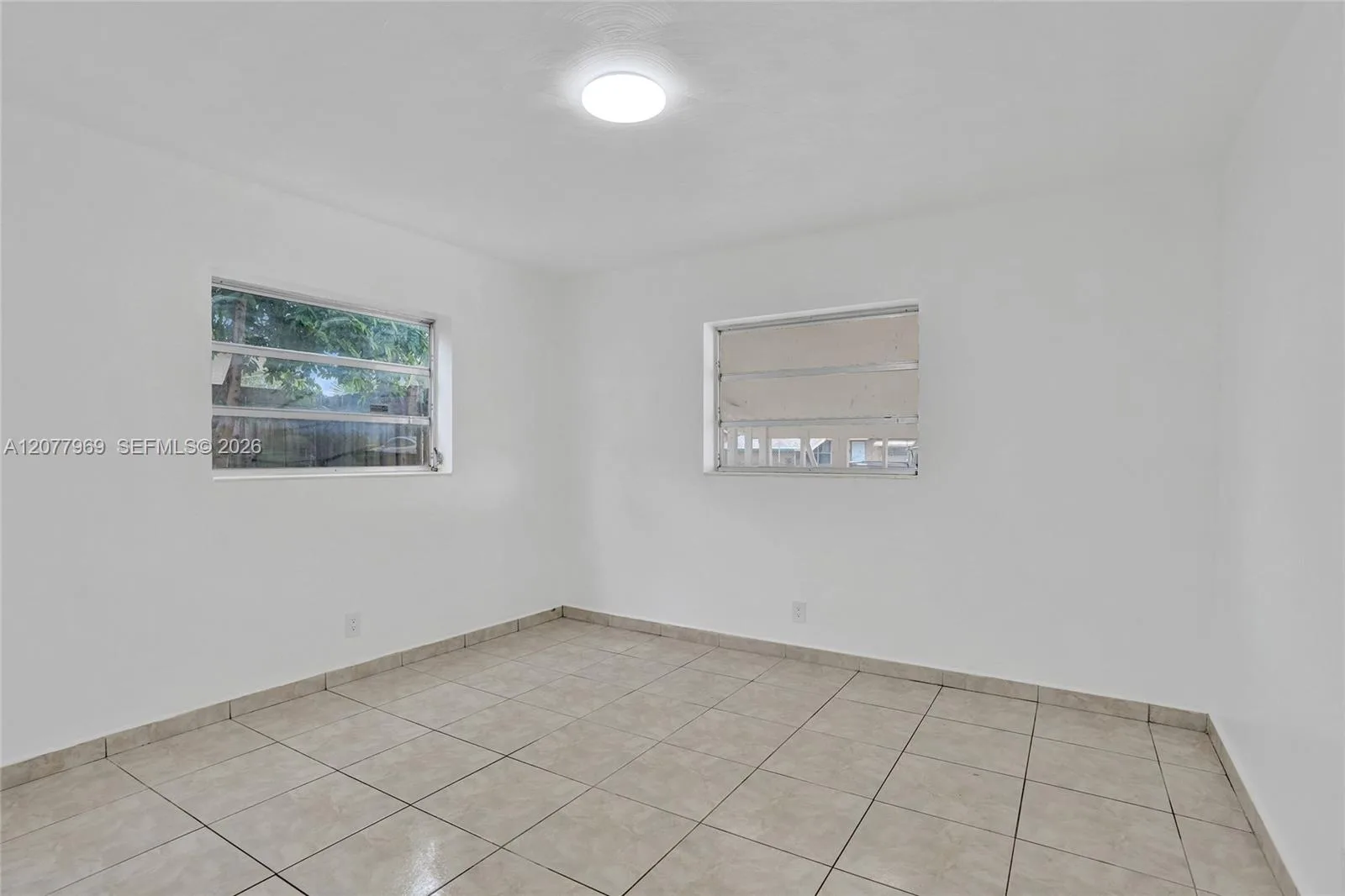6761 Pershing St, Hollywood, FL 33024 photo 13