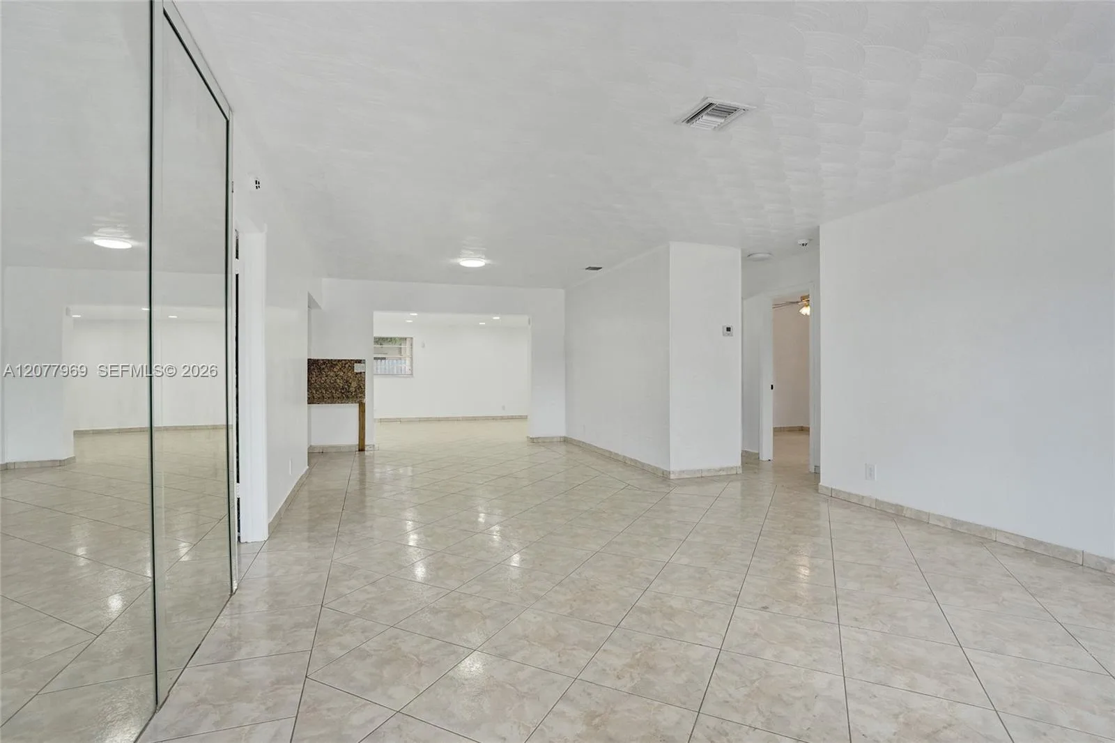 6761 Pershing St, Hollywood, FL 33024 photo 6
