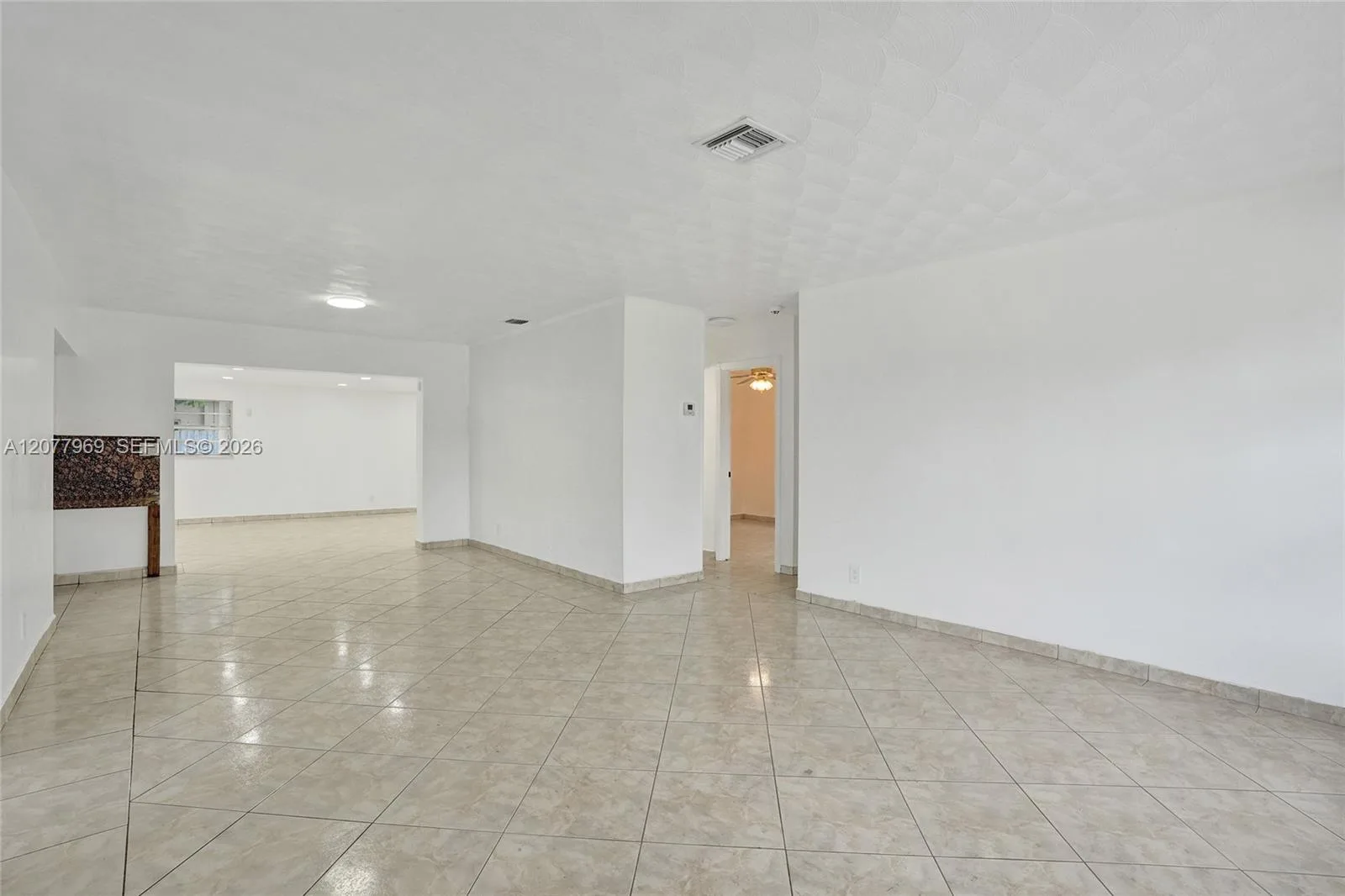 6761 Pershing St, Hollywood, FL 33024 photo 7