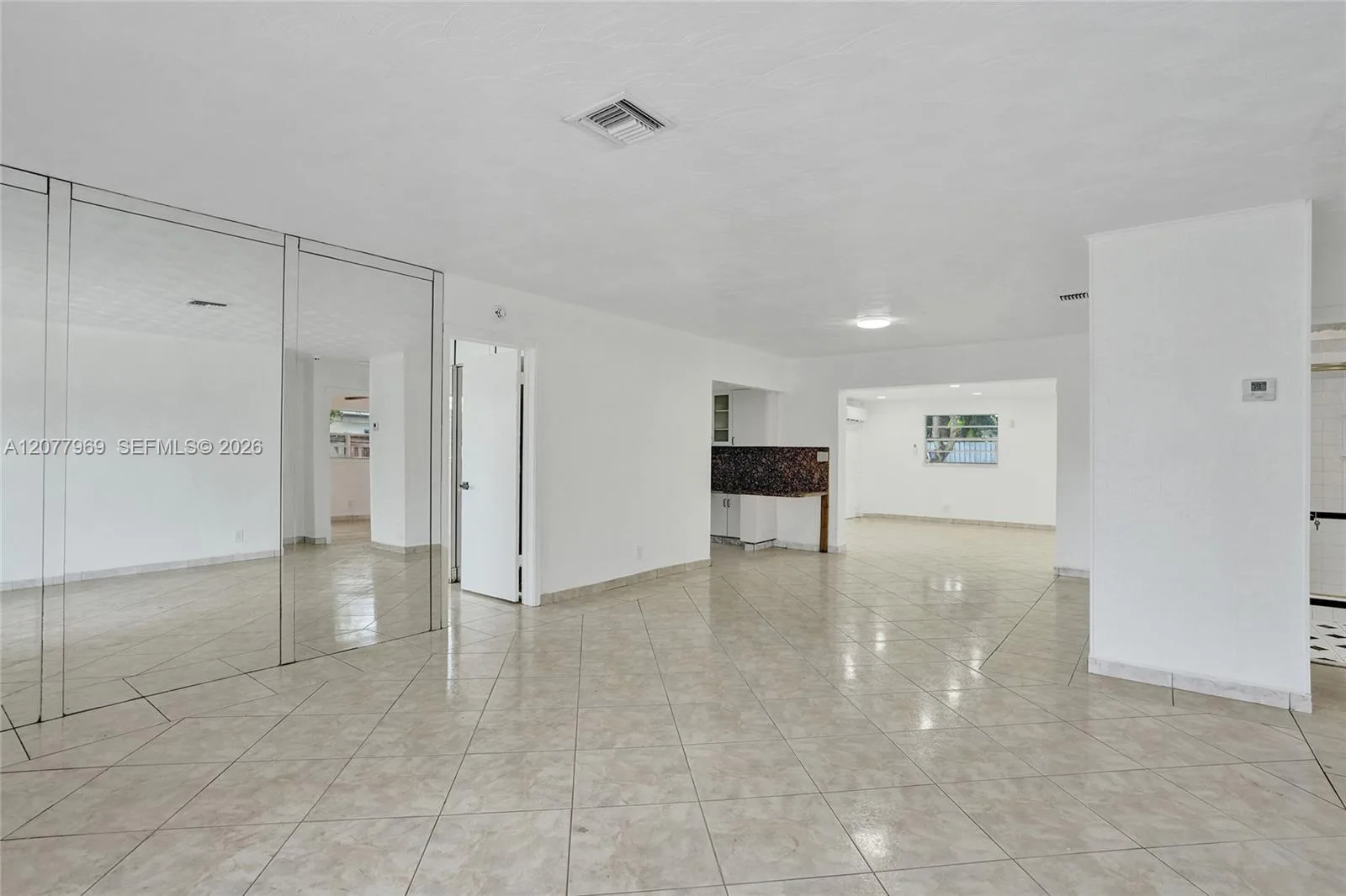 6761 Pershing St, Hollywood, FL 33024 photo 8