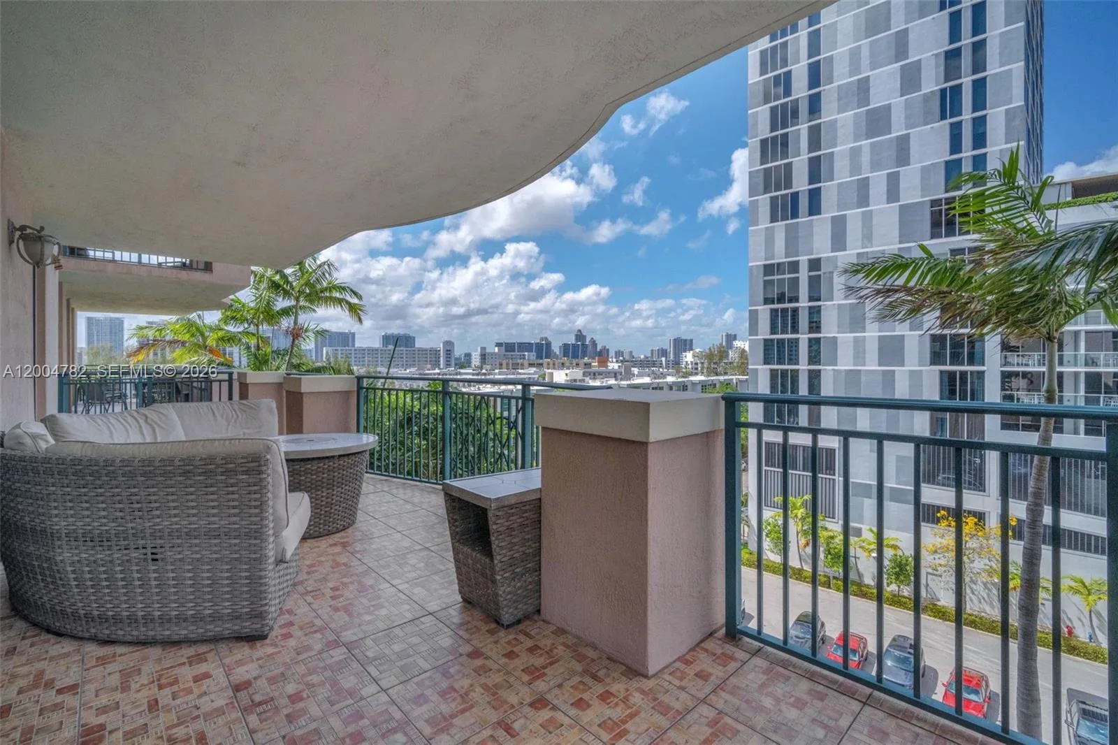 17555 Atlantic Blvd # 707, Sunny Isles Beach, FL 33160 photo 11