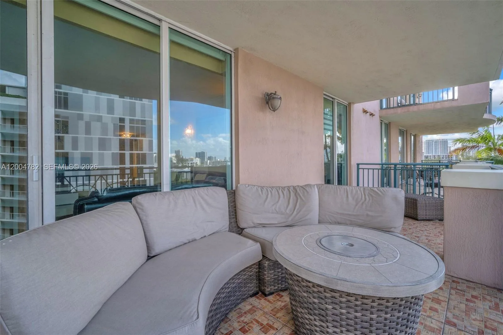17555 Atlantic Blvd # 707, Sunny Isles Beach, FL 33160 photo 13