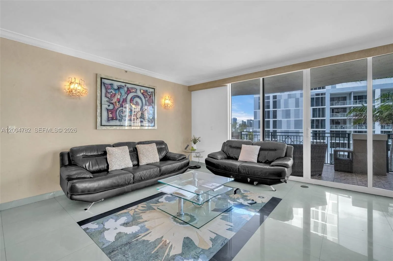 17555 Atlantic Blvd # 707, Sunny Isles Beach, FL 33160 photo 3
