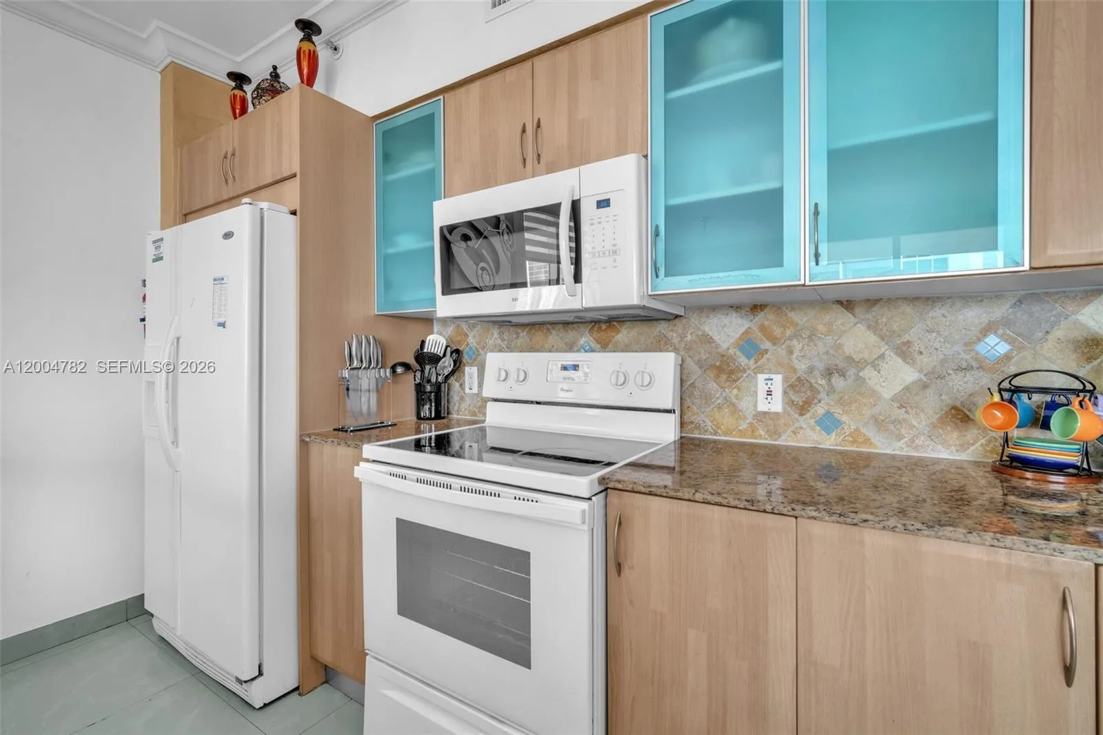 17555 Atlantic Blvd # 707, Sunny Isles Beach, FL 33160 photo 9