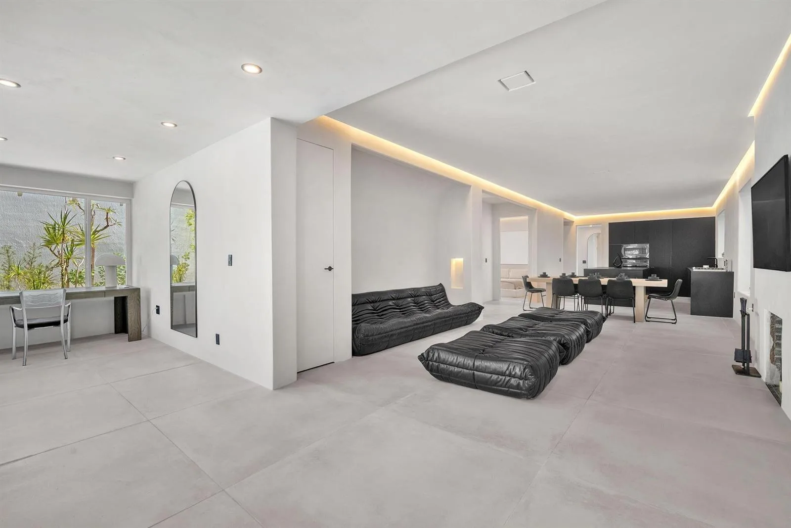 120 NE 25th Street, Miami, FL 33137