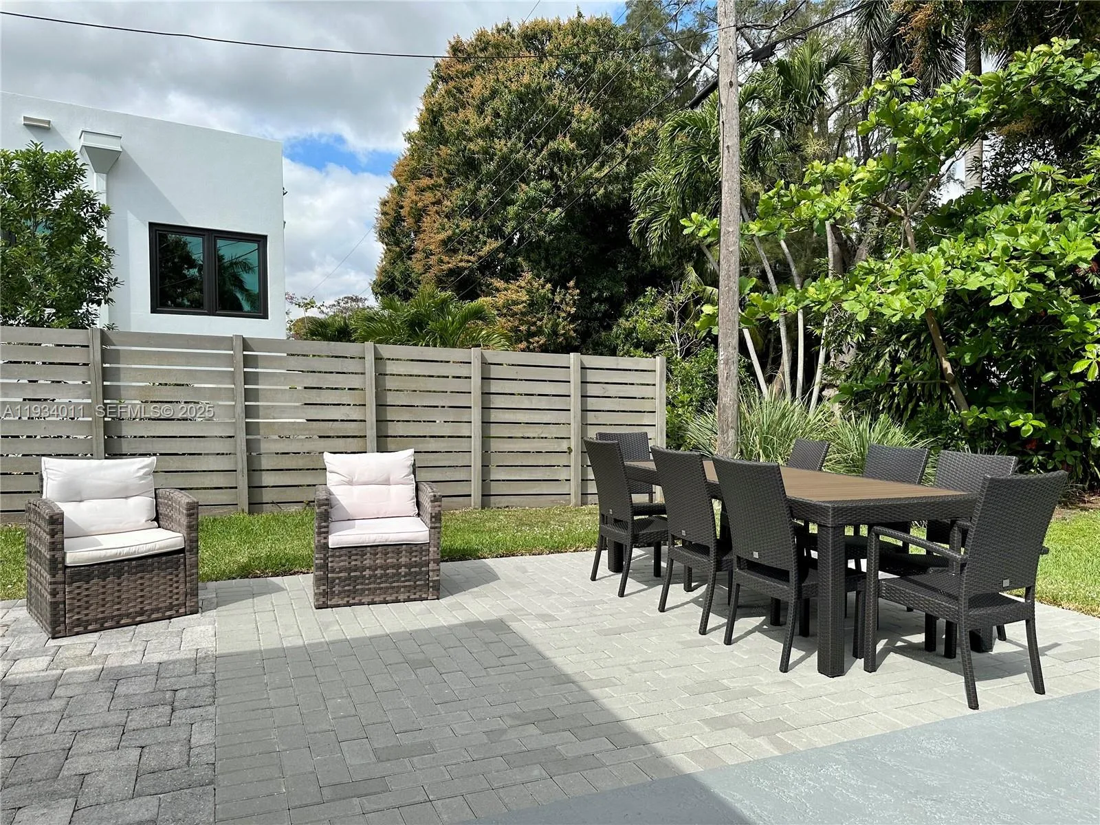 513 NW 30th St, Wilton Manors, FL 33311 photo 13