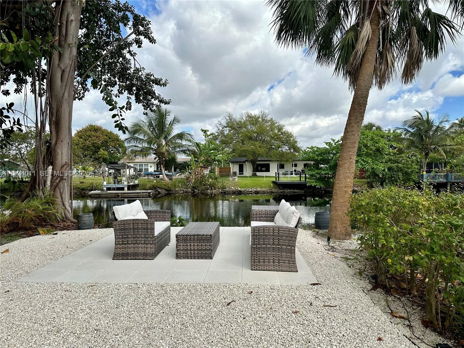 513 NW 30th St, Wilton Manors, FL 33311 photo 7