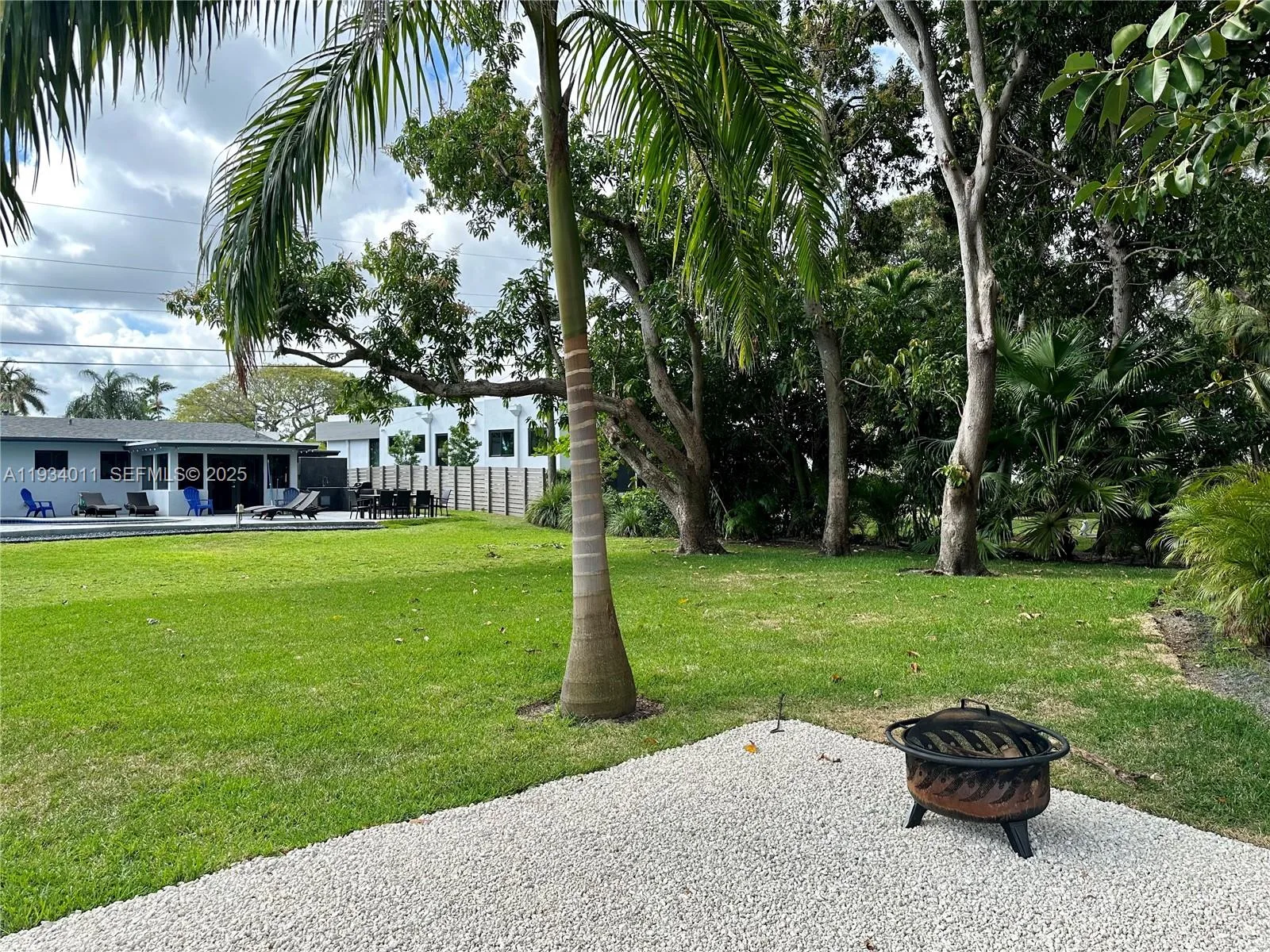 513 NW 30th St, Wilton Manors, FL 33311 photo 8