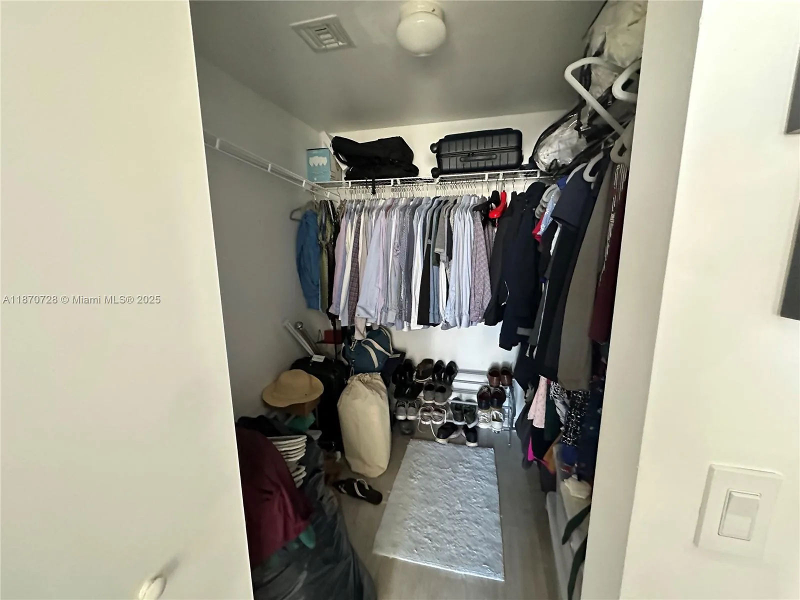 45 SW 9th St # 1902, Miami, FL 33130 photo 7