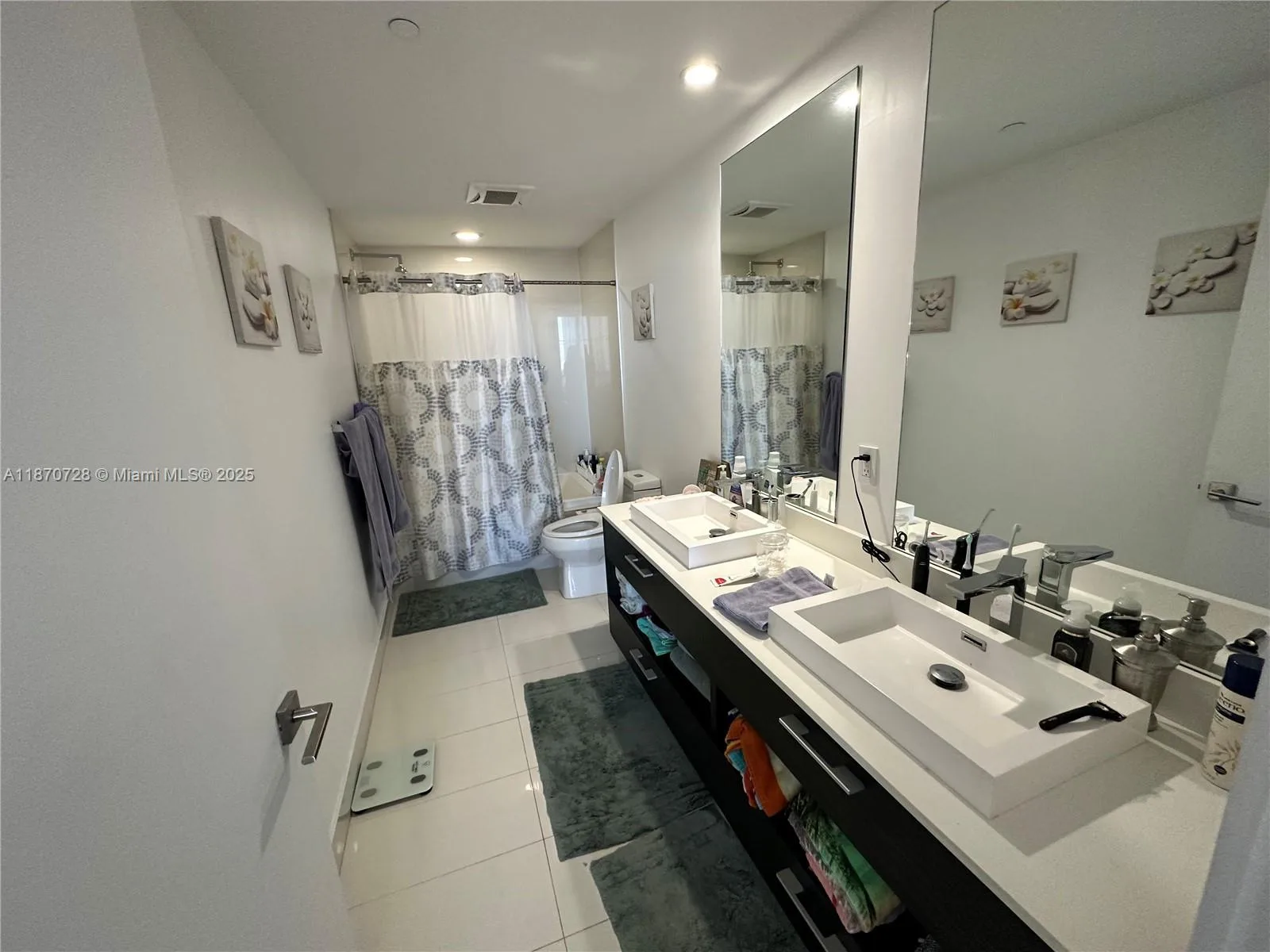 45 SW 9th St # 1902, Miami, FL 33130 photo 8