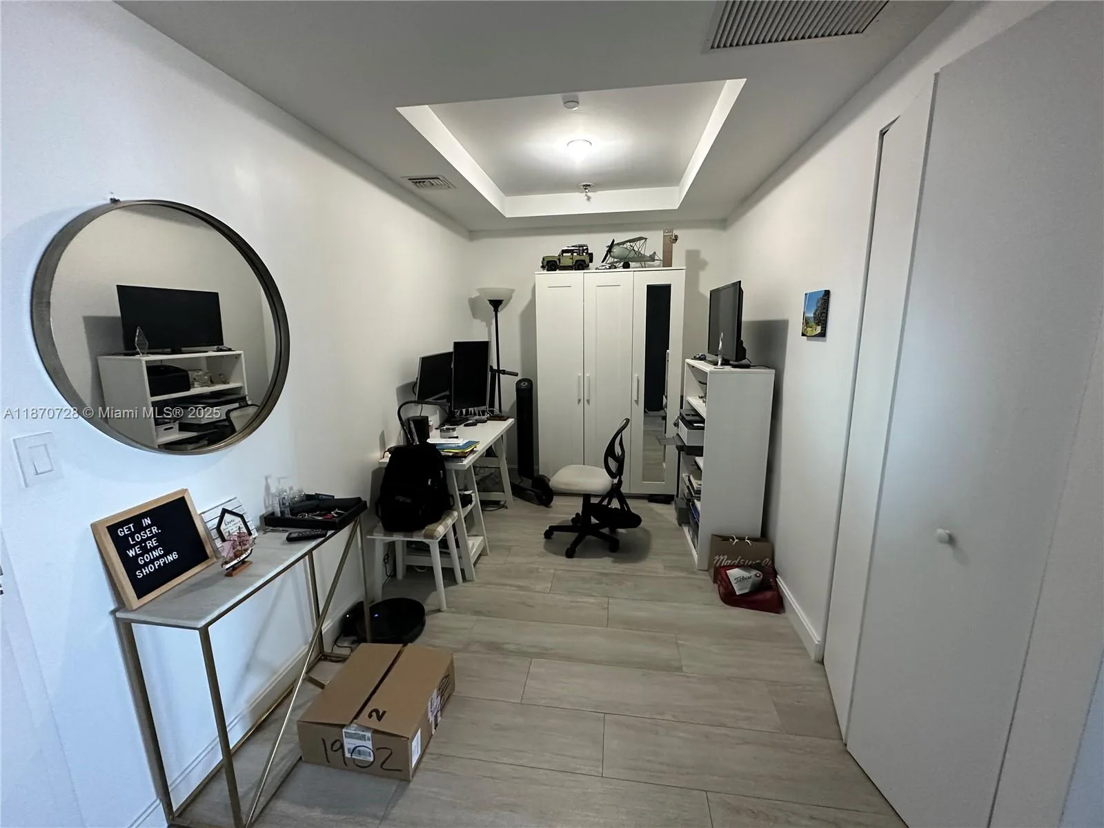 45 SW 9th St # 1902, Miami, FL 33130 photo 9