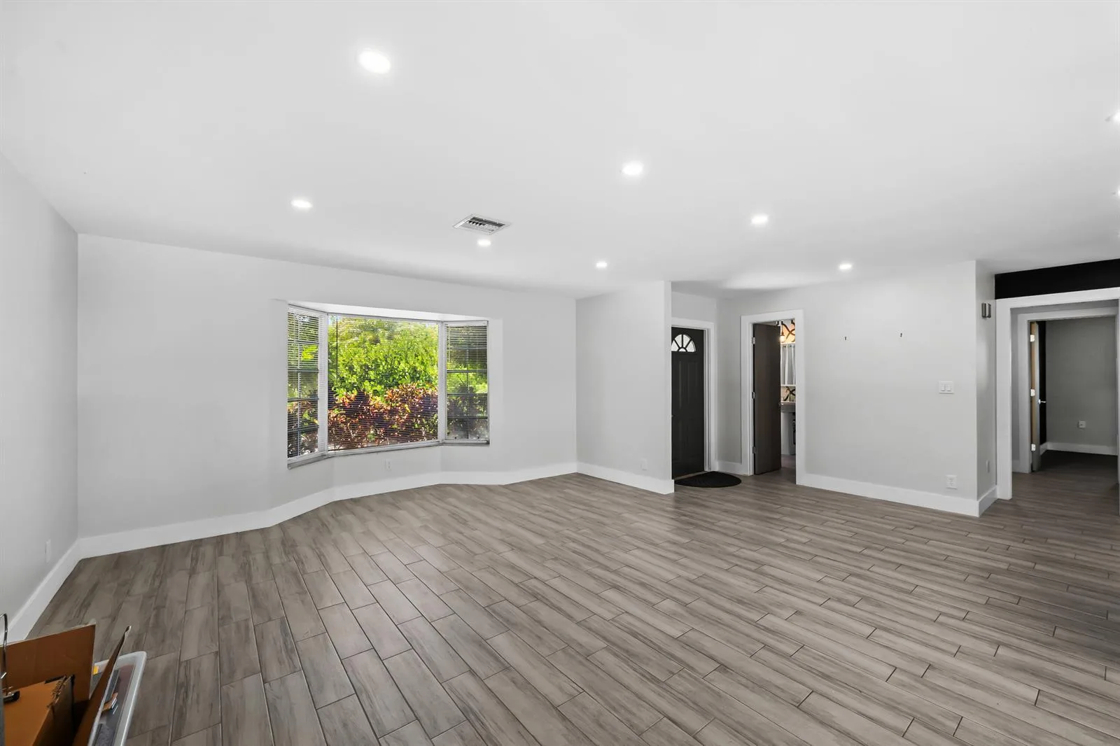 1226 SE 14TH Street, Deerfield Beach, FL 33441 photo 10