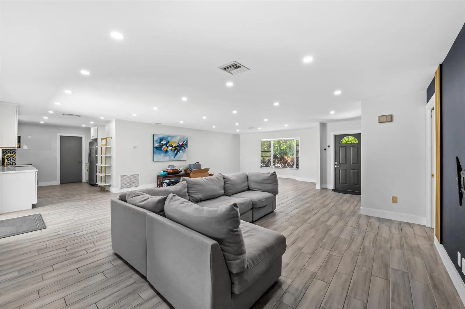 1226 SE 14TH Street, Deerfield Beach, FL 33441 photo 9