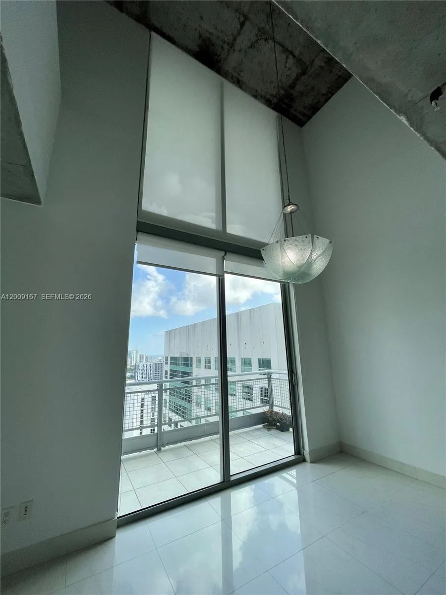 690 SW 1st Ct # 3115, Miami, FL 33130 photo 6
