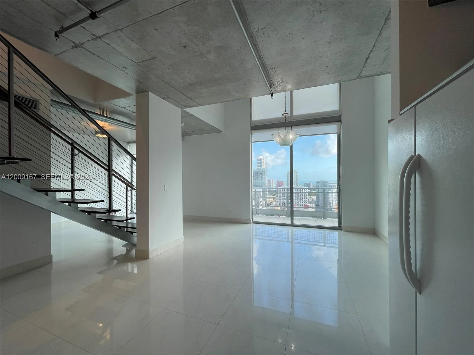 690 SW 1st Ct # 3115, Miami, FL 33130 photo 8