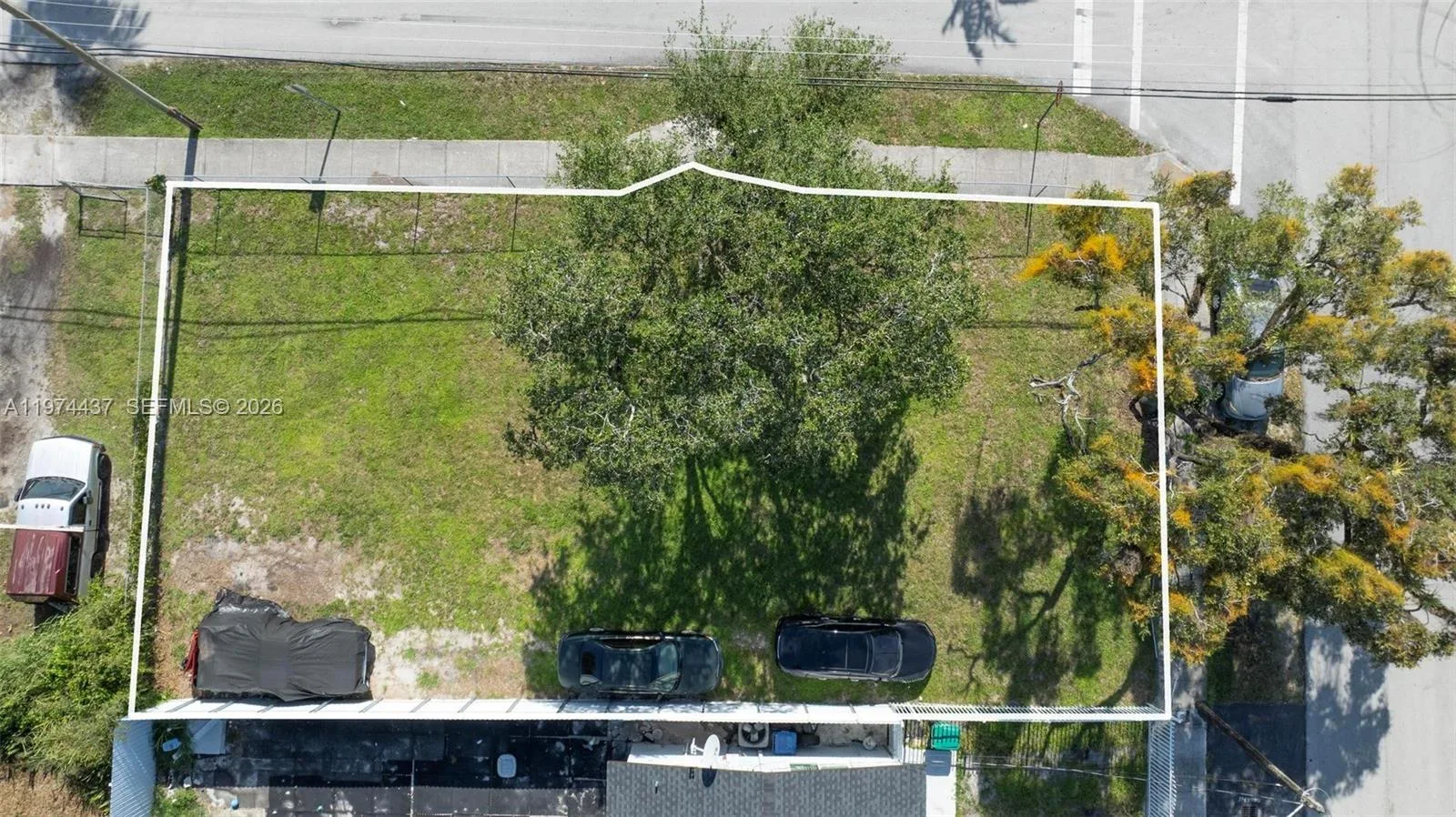 1990 NW 153rd St, Miami Gardens, FL 33054