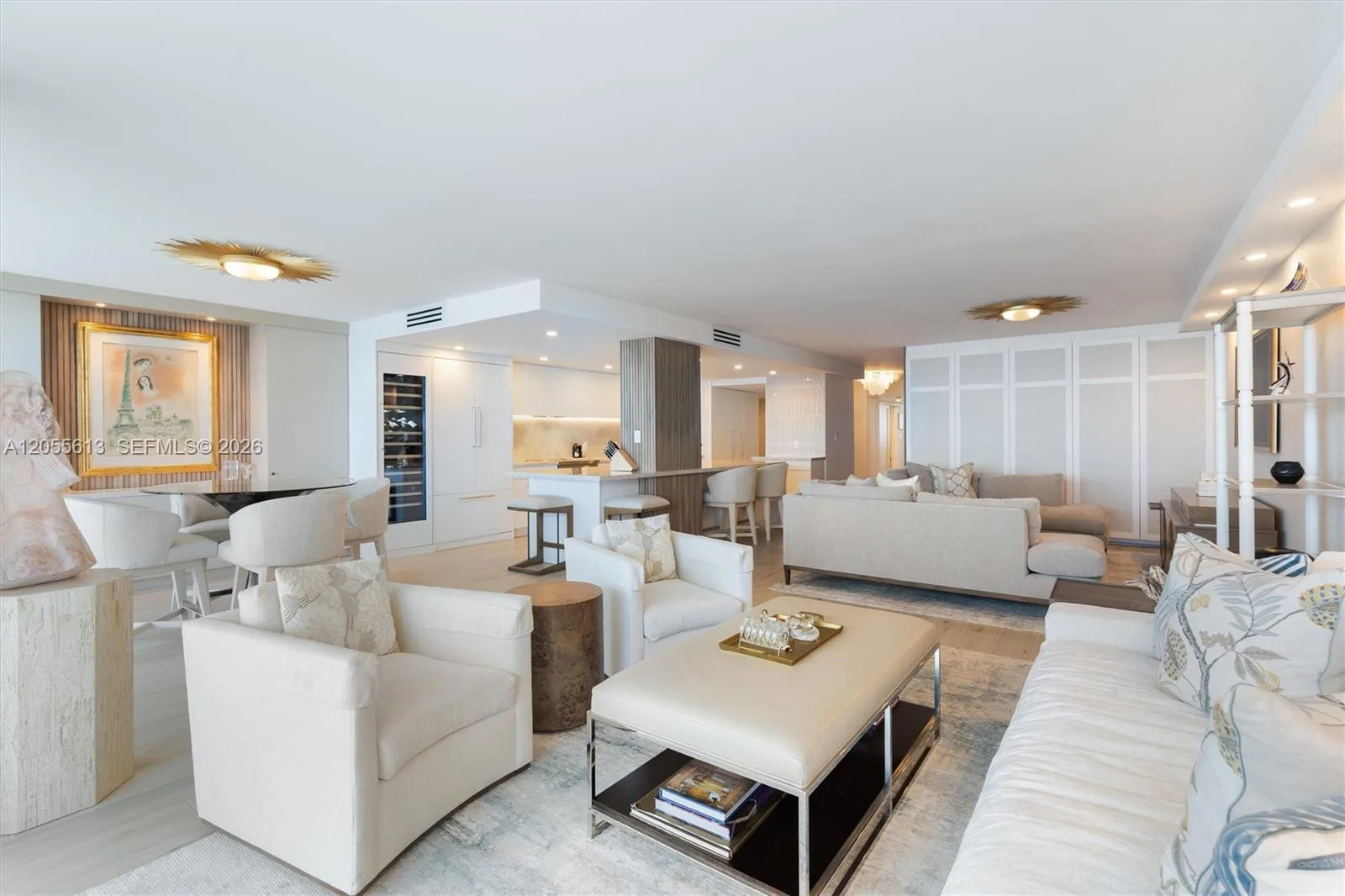 2200 S Ocean Ln # 2205, Fort Lauderdale, FL 33316 photo 11