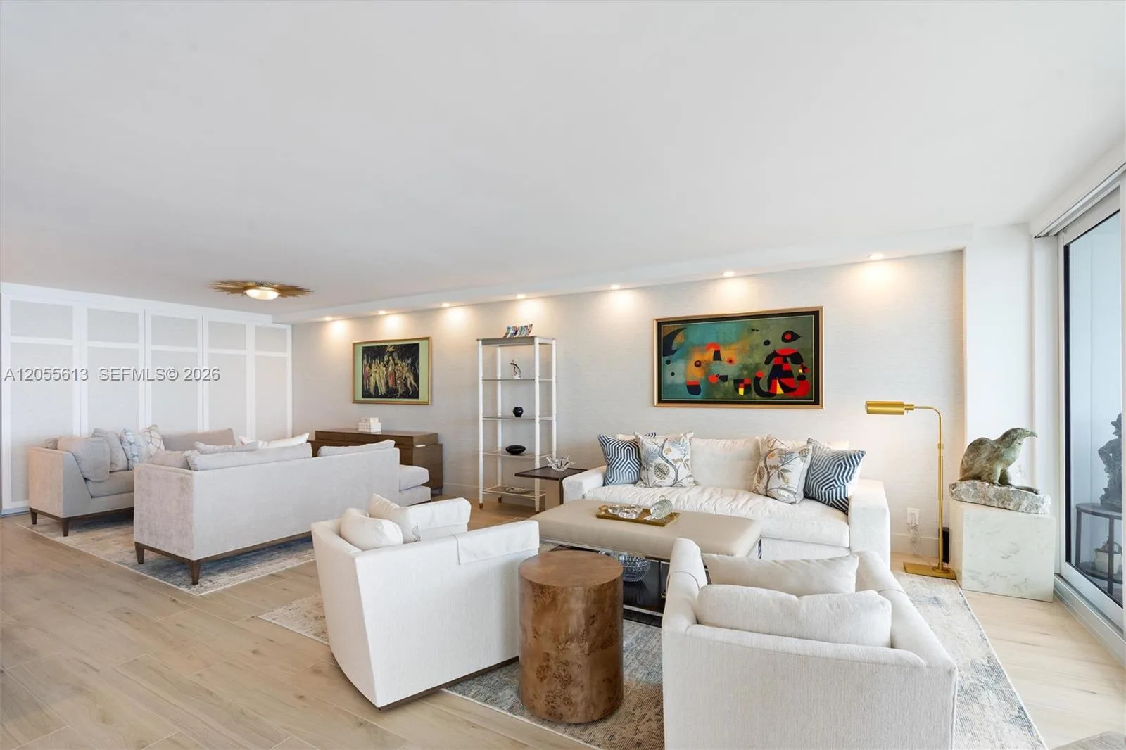 2200 S Ocean Ln # 2205, Fort Lauderdale, FL 33316 photo 12