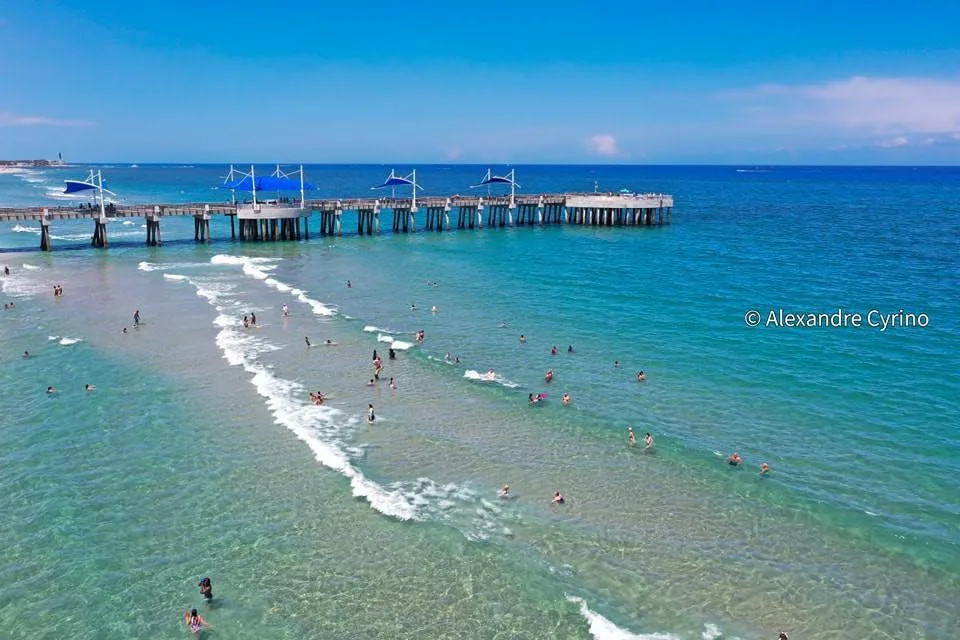 133 N Pompano Beach Boulevard # 806, Pompano Beach, FL 33062