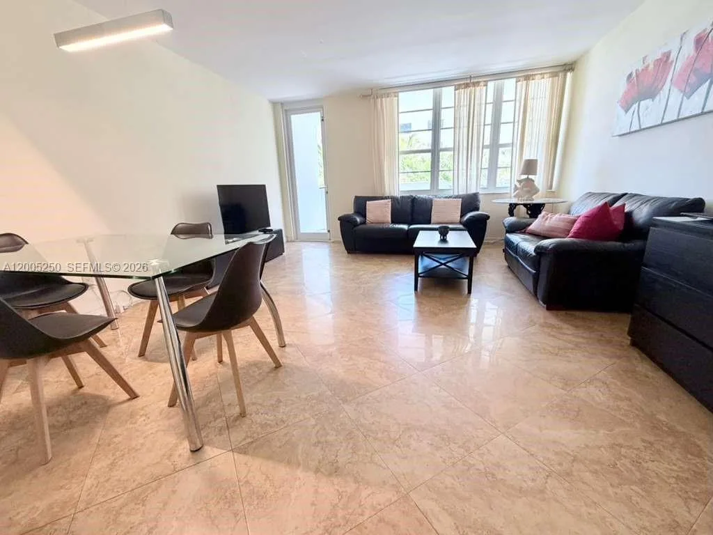 100 Lincoln Rd # 534, Miami Beach, FL 33139