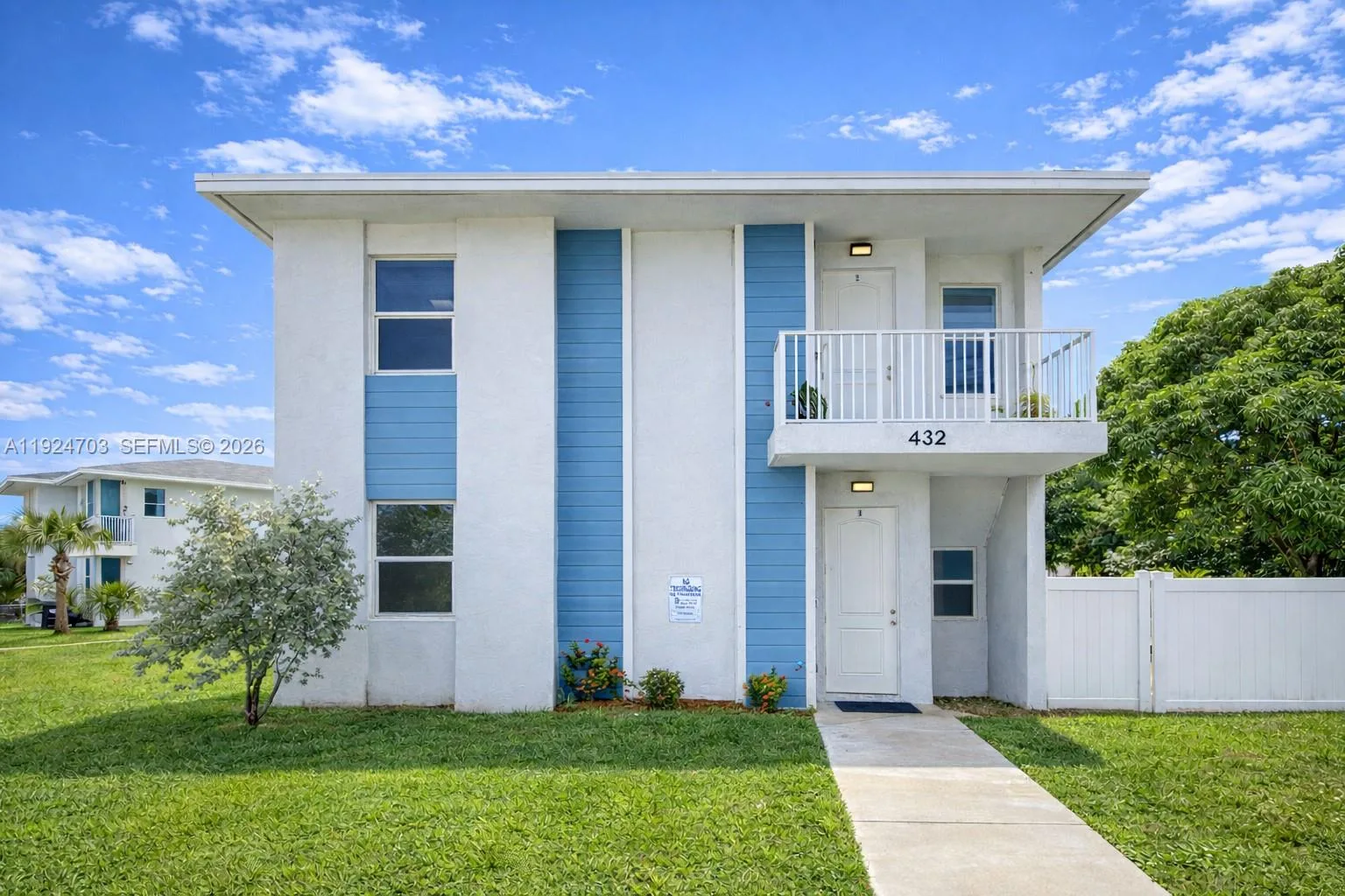 432 21st St # 2, West Palm Beach, FL 33407