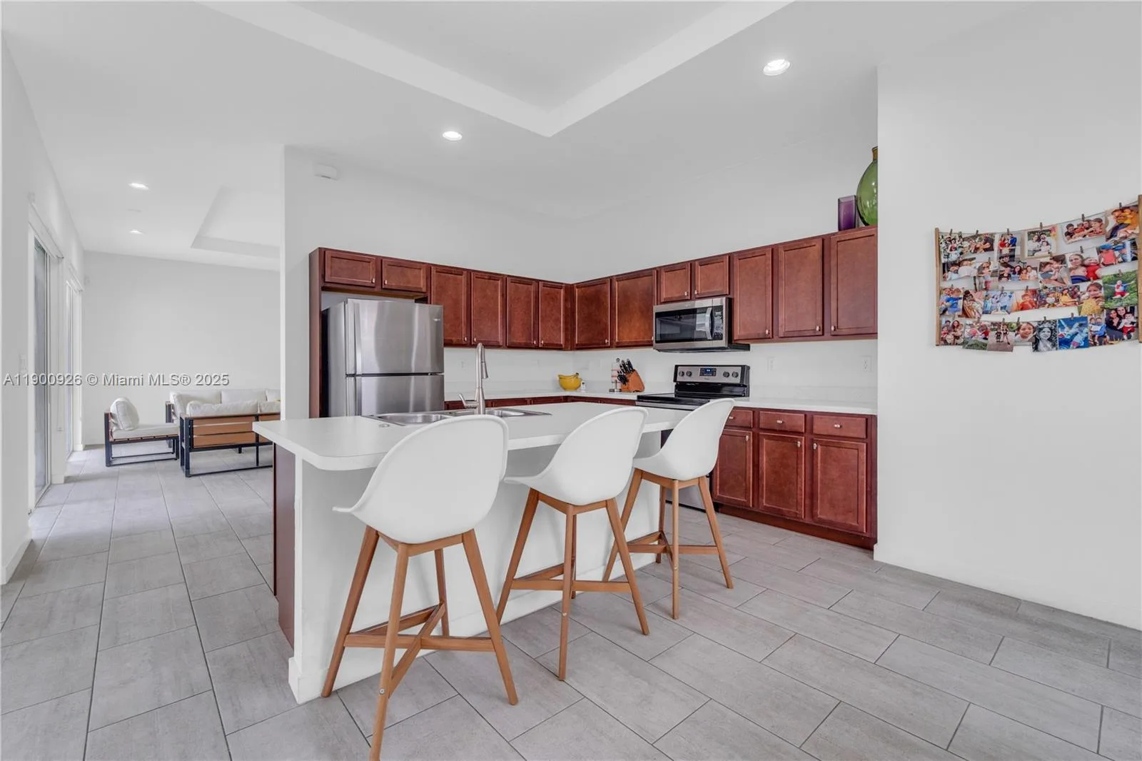 15288 SW 176th Ter, Miami, FL 33187 photo 4