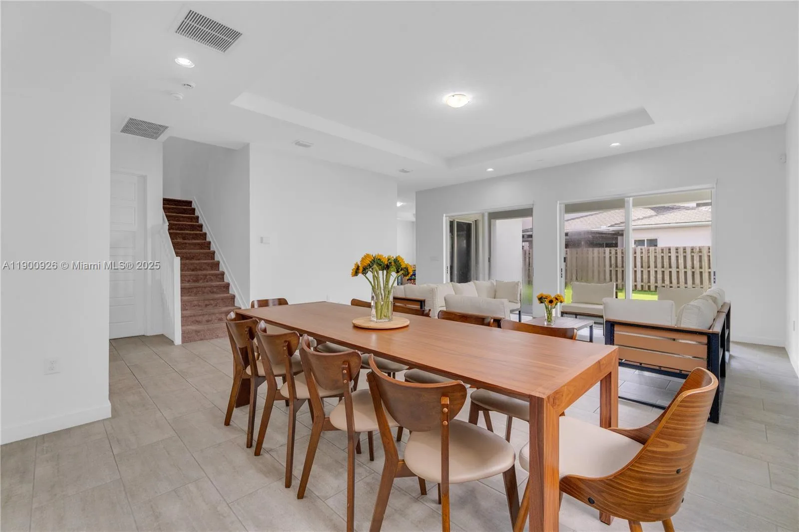 15288 SW 176th Ter, Miami, FL 33187 photo 5