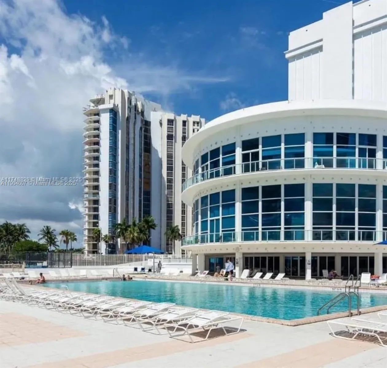 5445 Collins Ave # 617, Miami Beach, FL 33140 photo 2