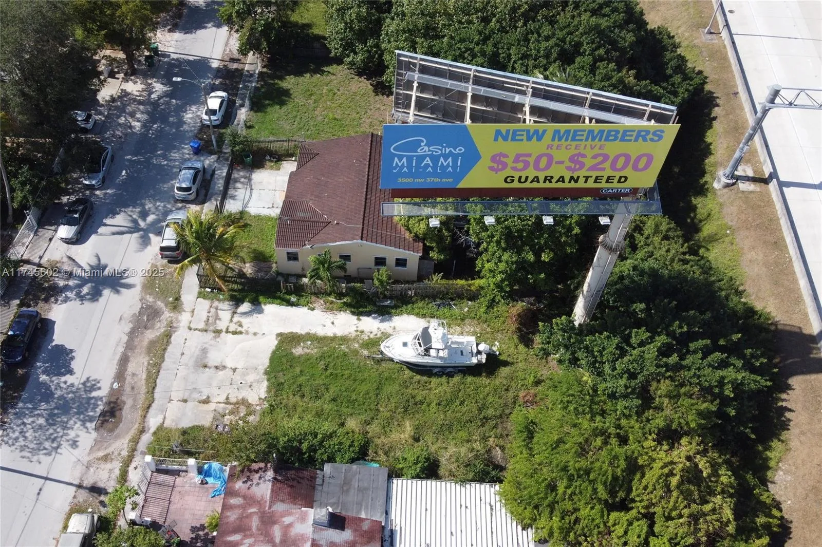 321 NW 37th St, Miami, FL 33127 photo 13