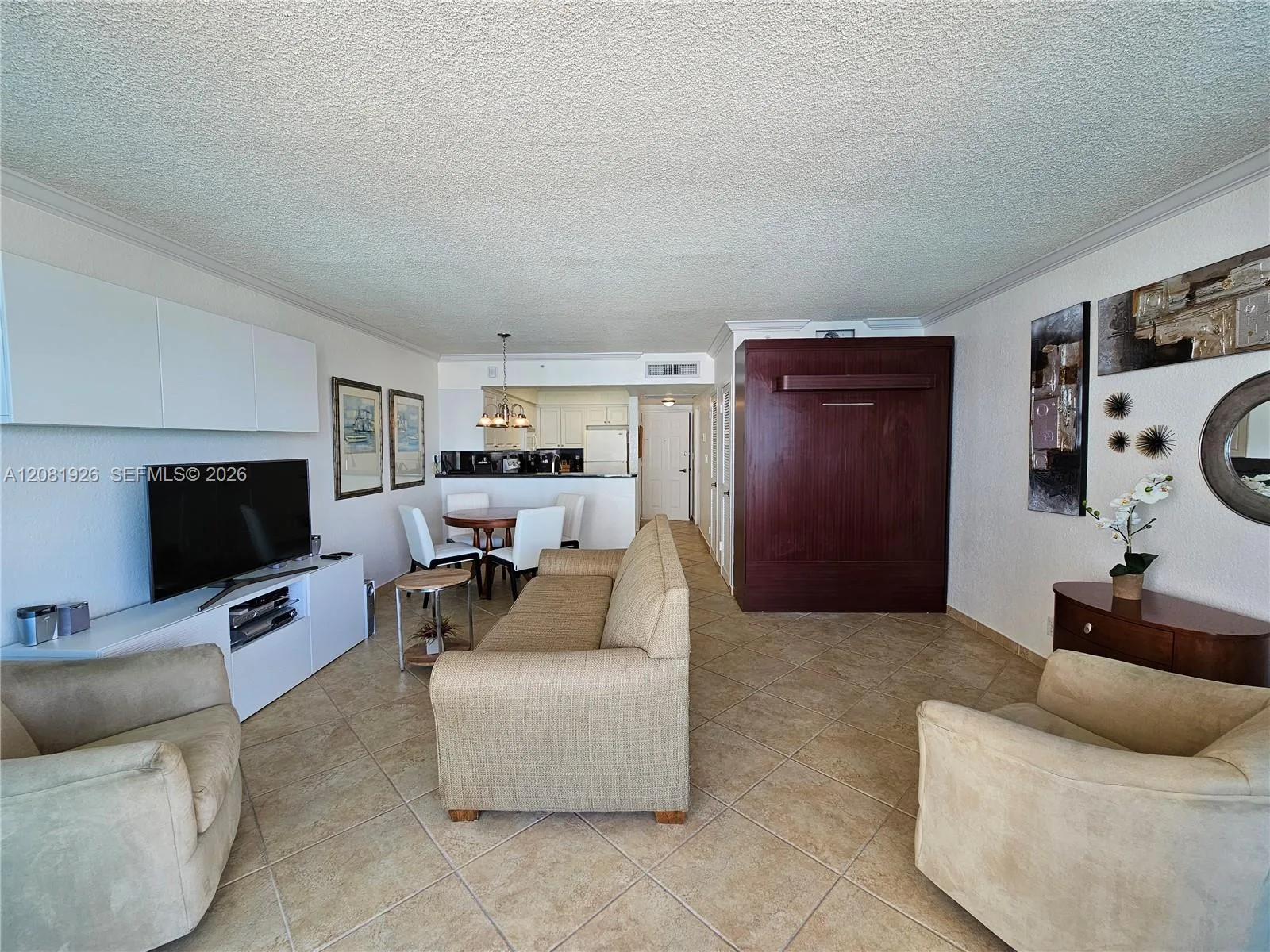 2501 S Ocean Dr # 1137, Hollywood, FL 33019
