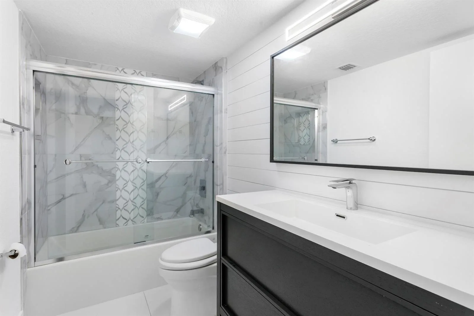 601 SEAFARER Circle # 101, Jupiter, FL 33477 photo 4