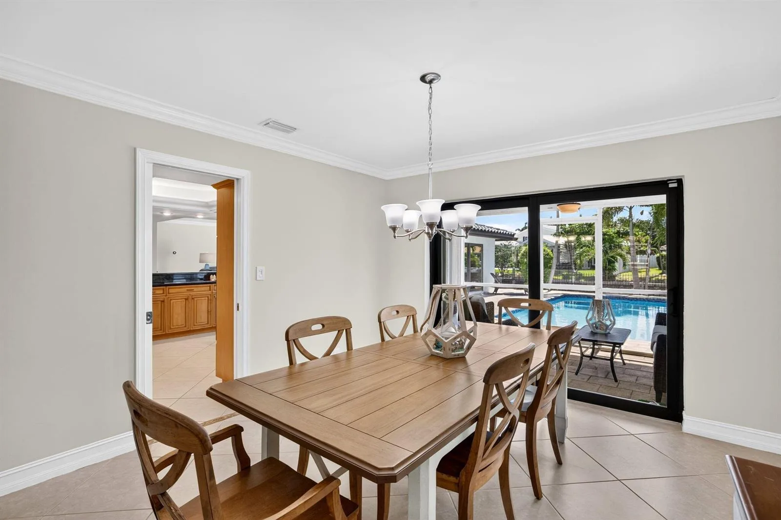 5570 NE 26th Avenue, Fort Lauderdale, FL 33308 photo 12