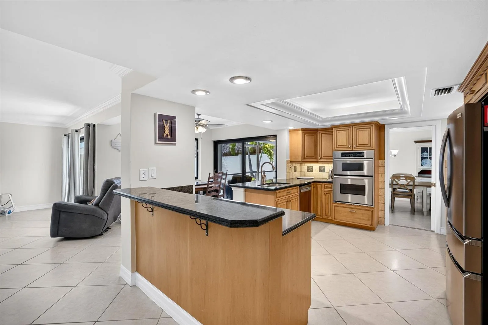 5570 NE 26th Avenue, Fort Lauderdale, FL 33308 photo 13