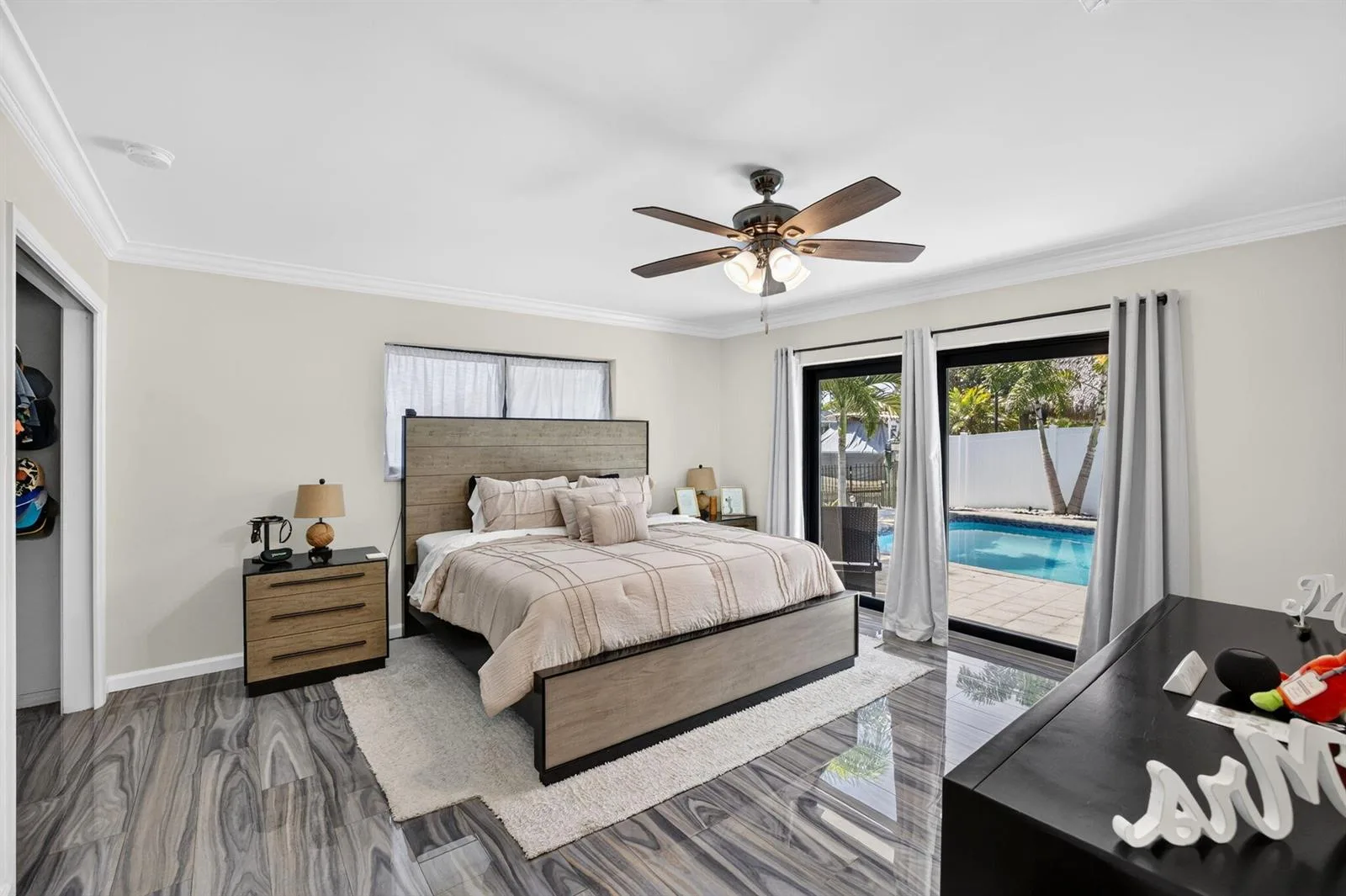 5570 NE 26th Avenue, Fort Lauderdale, FL 33308 photo 6