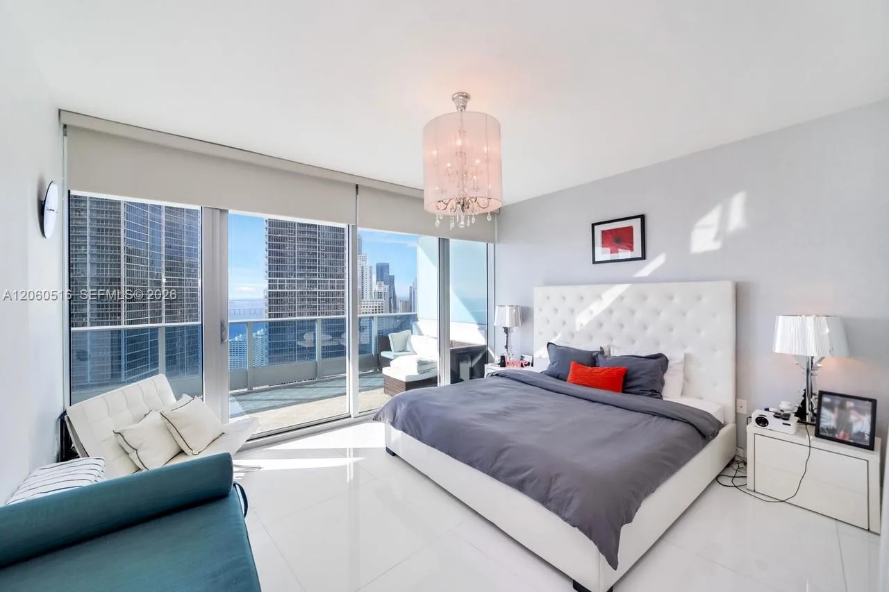 200 Biscayne Boulevard Way # 4006, Miami, FL 33131 photo 12