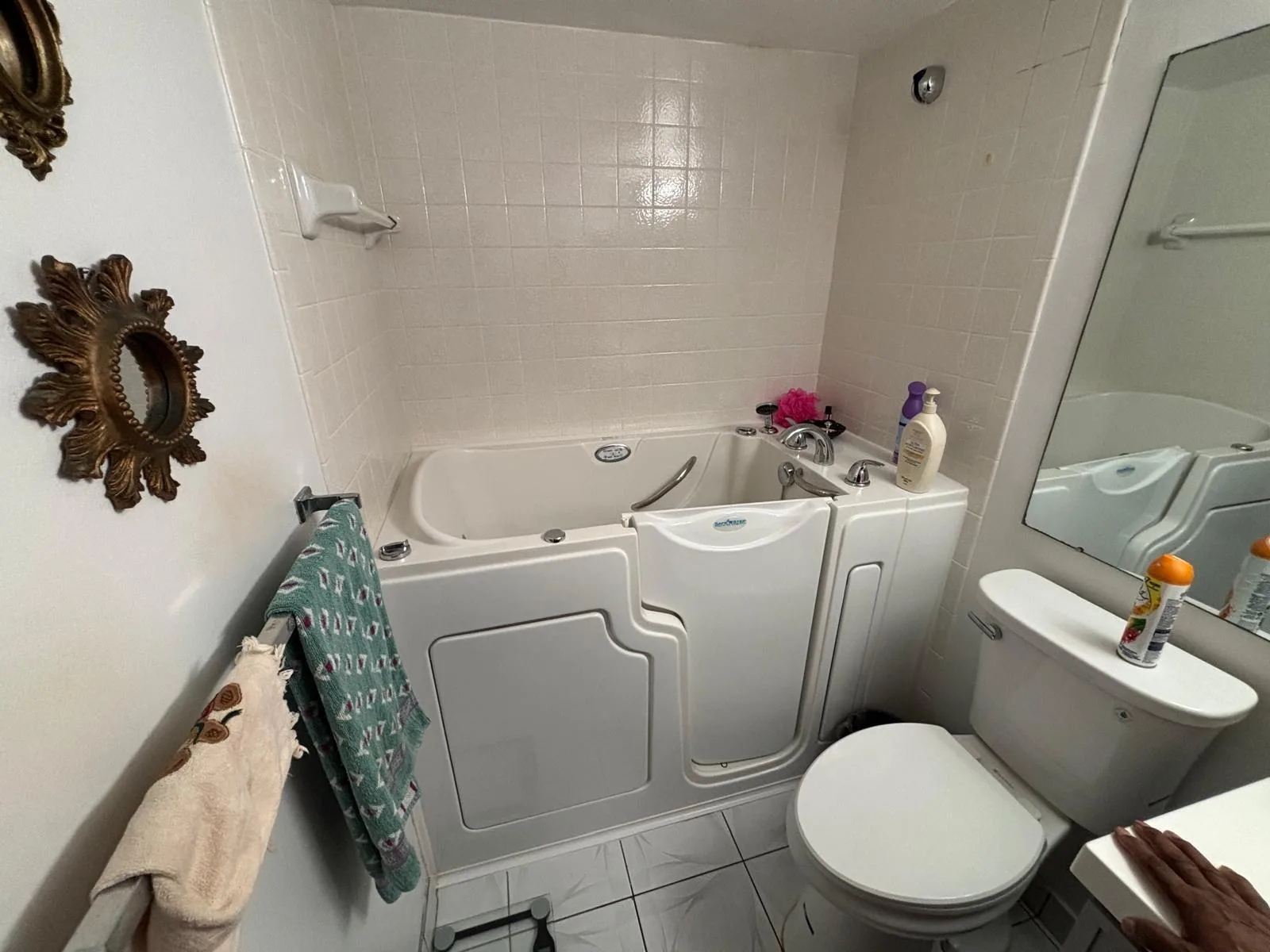 503 Shady Pine Way # A1, FL 33415 photo 12