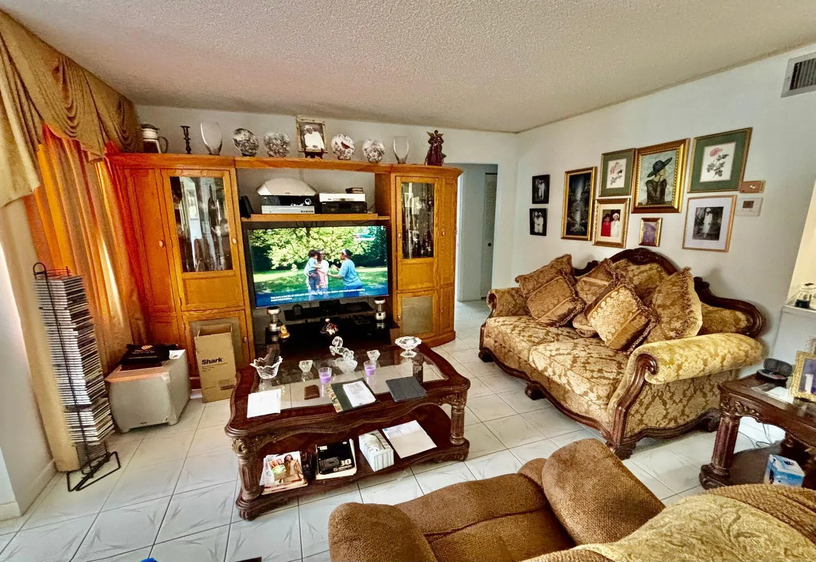 503 Shady Pine Way # A1, FL 33415 photo 6