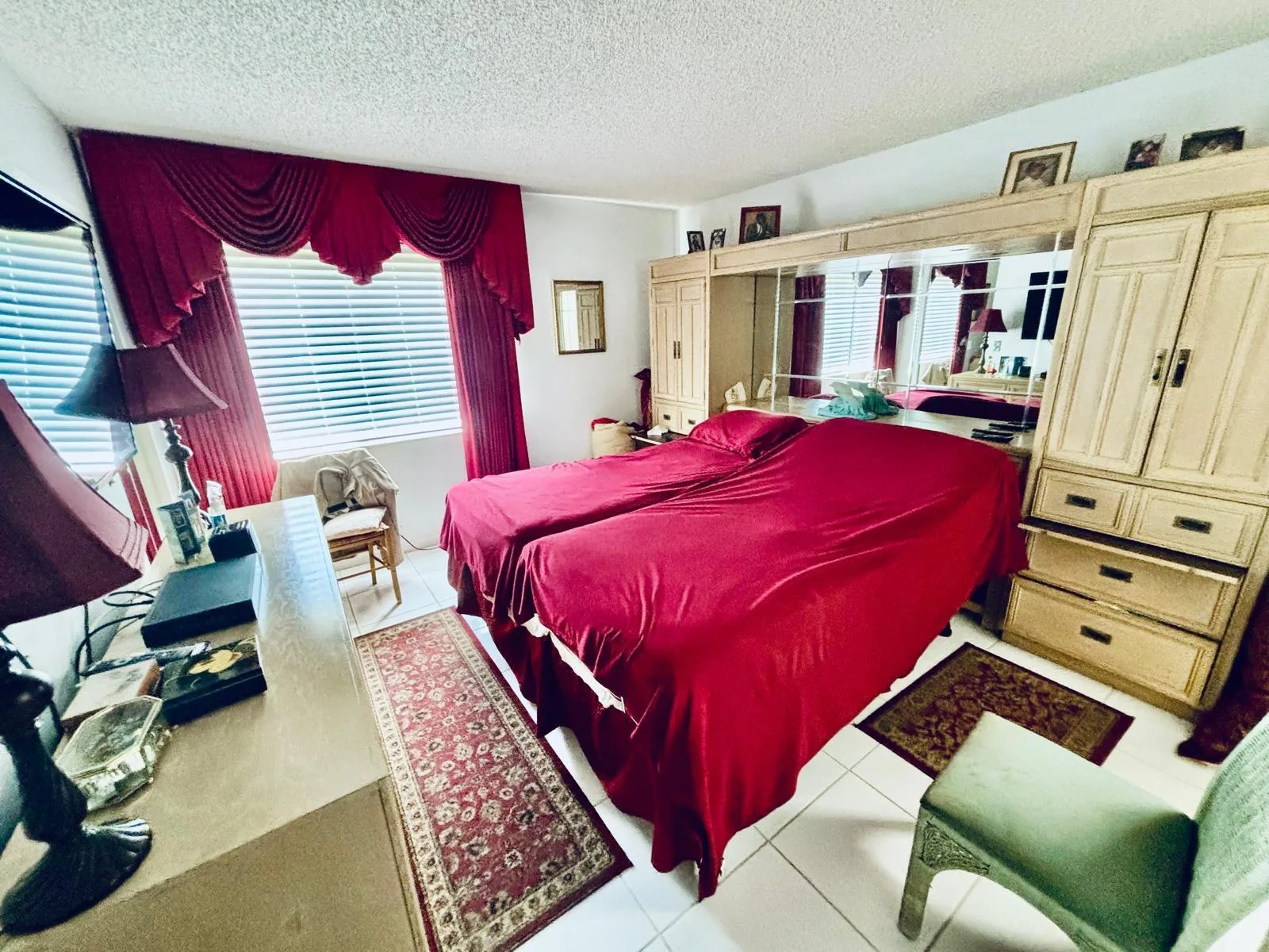 503 Shady Pine Way # A1, FL 33415 photo 9