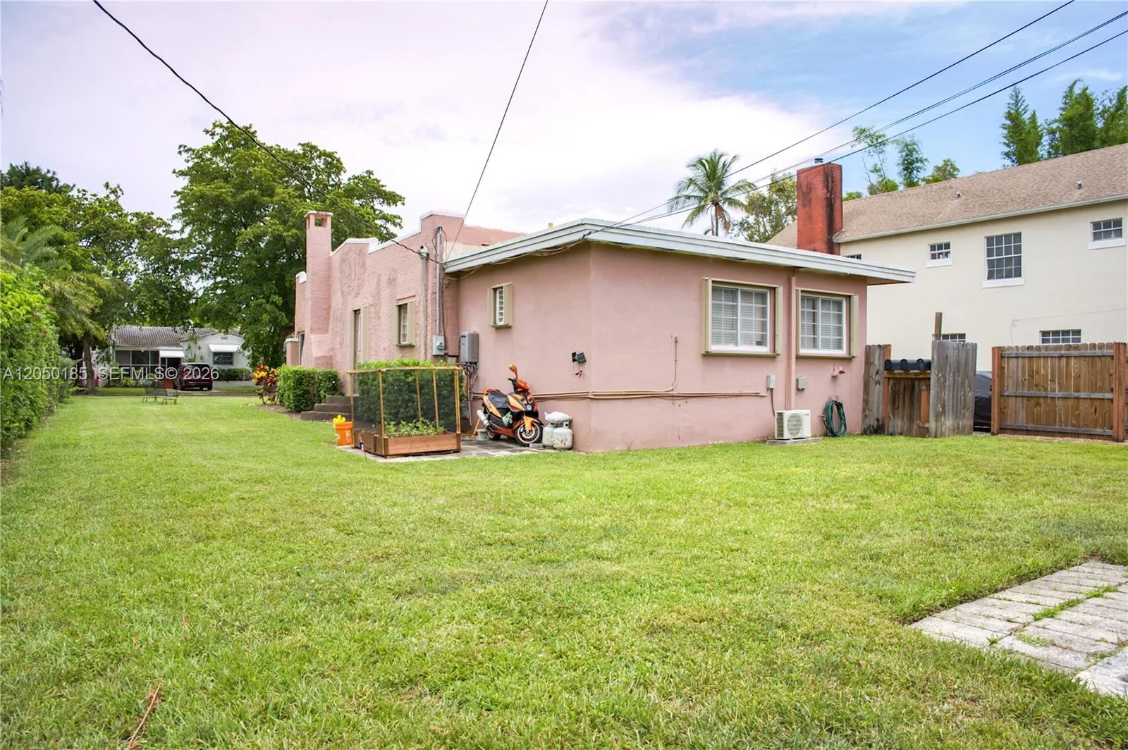 1624-1630 Jackson St, Hollywood, FL 33020 photo 13