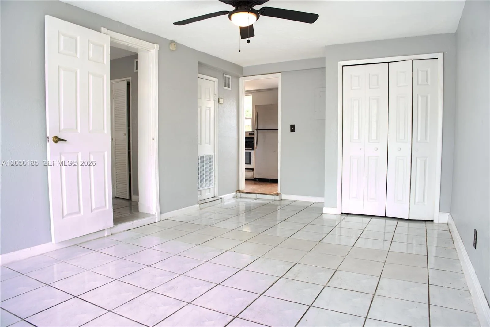 1624-1630 Jackson St, Hollywood, FL 33020 photo 7