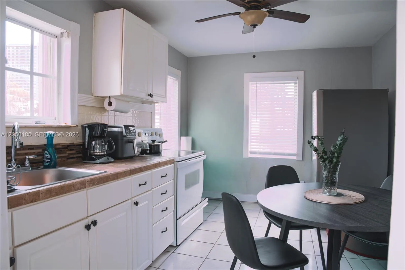1624-1630 Jackson St, Hollywood, FL 33020 photo 9