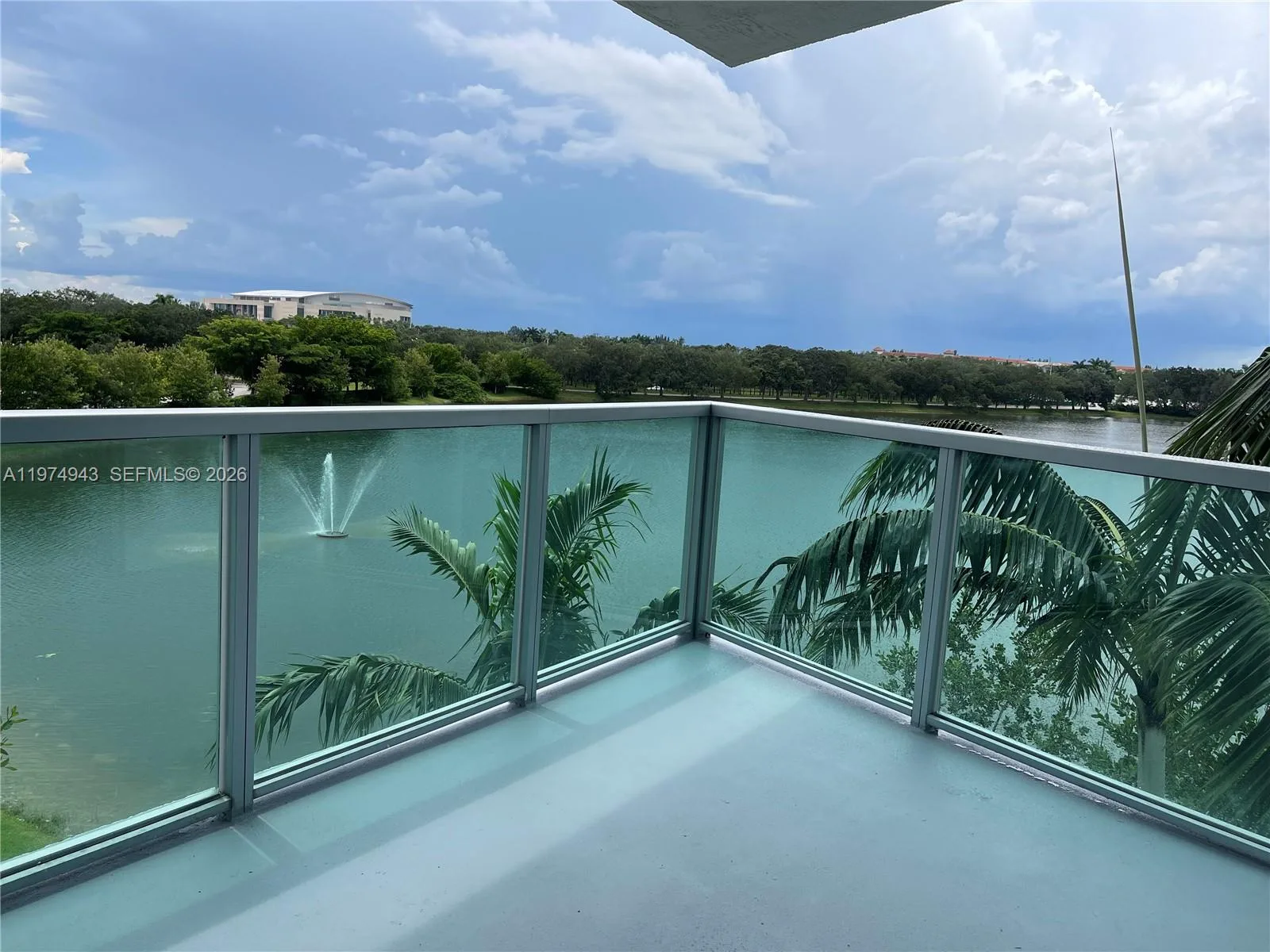 2681 N Flamingo Rd # 401S, Sunrise, FL 33323