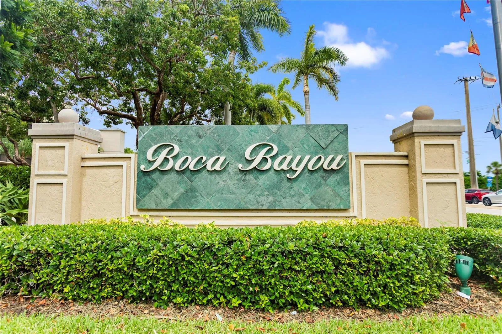 16 Royal Palm Way # 302, Boca Raton, FL 33432