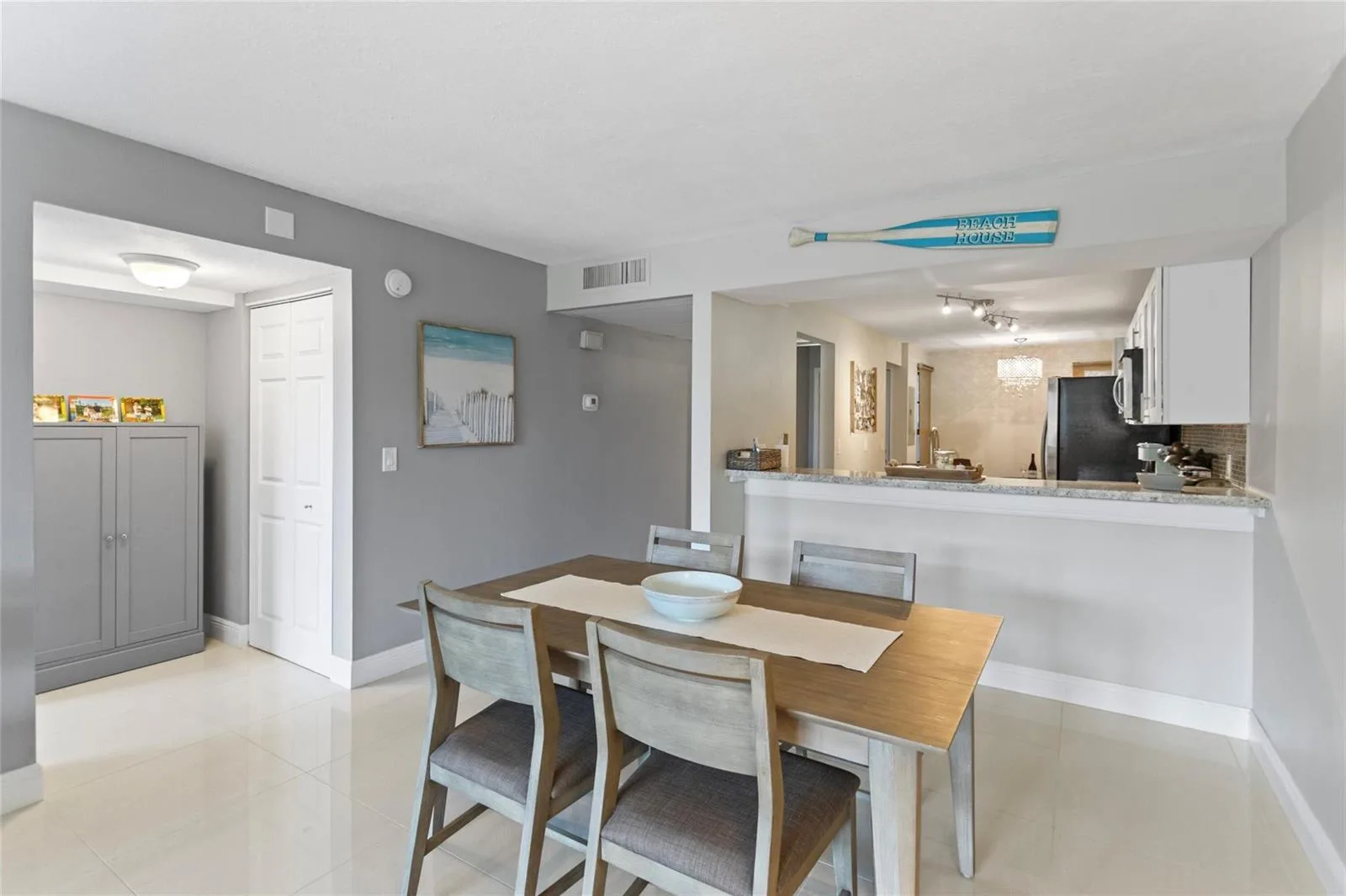 16 Royal Palm Way # 302, Boca Raton, FL 33432 photo 10