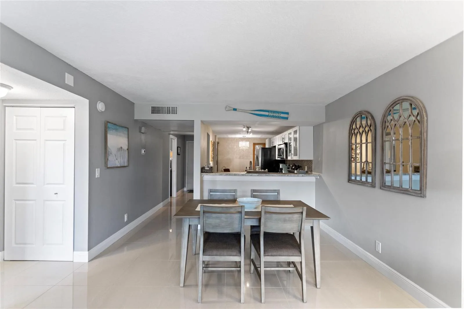 16 Royal Palm Way # 302, Boca Raton, FL 33432 photo 11