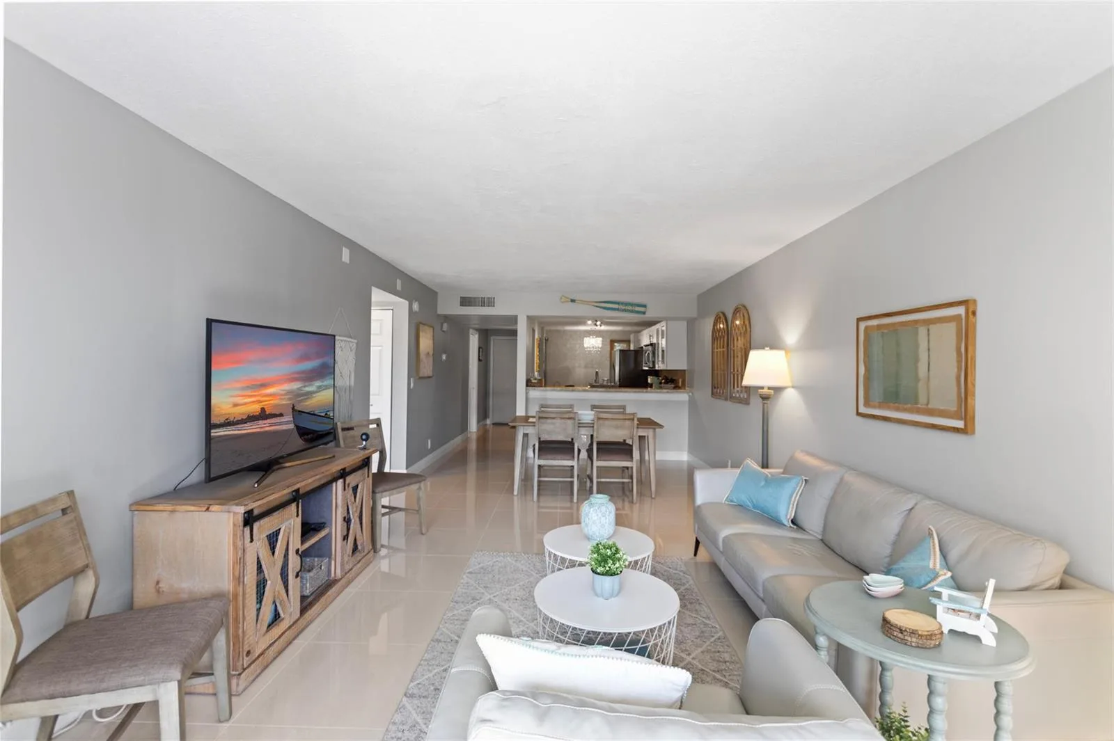 16 Royal Palm Way # 302, Boca Raton, FL 33432 photo 13