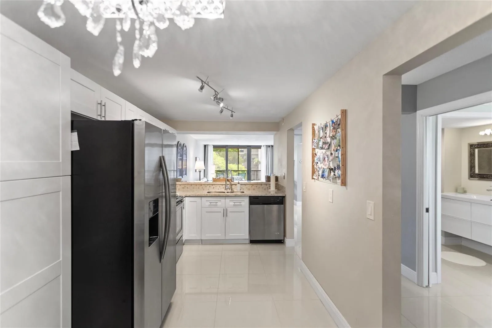 16 Royal Palm Way # 302, Boca Raton, FL 33432 photo 6