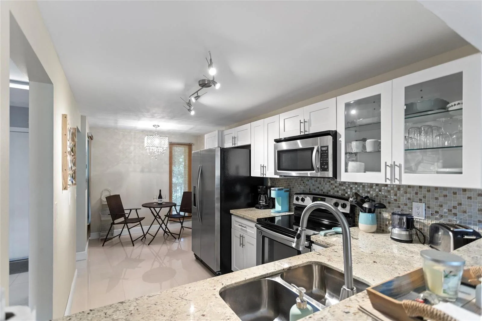16 Royal Palm Way # 302, Boca Raton, FL 33432 photo 7